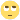 9_9