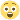 :o