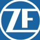 ZF-