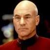 Picard