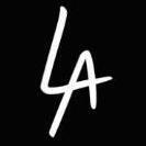 L-A