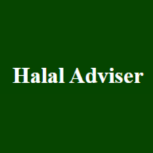 HalalAdviser
