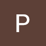 PerKevin