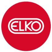 ELKO - Henriette