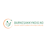 Barnesakkyndig