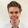 stuemaker