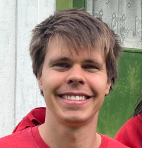stuemaker
