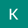 KLechner
