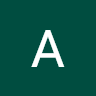 ArnsteinH