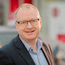 Lars CK