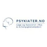 Psykiaterski