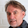 Morten Ellingsen