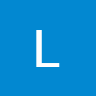 LEH