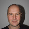 Nils Hatlen