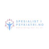 Depresjonspesialist