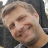 Lars Magne
