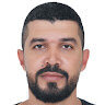 bouchaib77