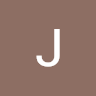 jguddal