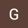 galbin1