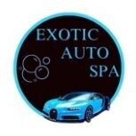 Exotic Auto Spa LA